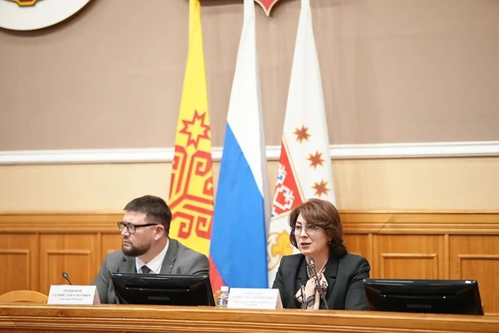 главное к новости про больницы
