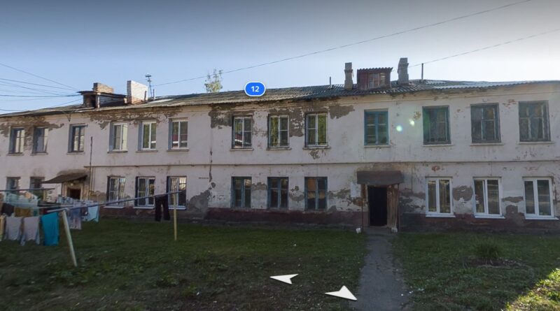 фото к новости про снег