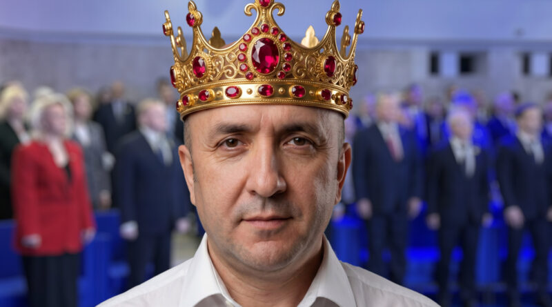 главная Артамонов фото для главной