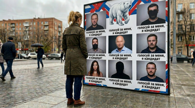 Кабинет министров на госслужбе у партии и фиаско перебежчика: «ChebTimes» препарирует итоги праймериз «Единой России» в Госсовет Чувашии