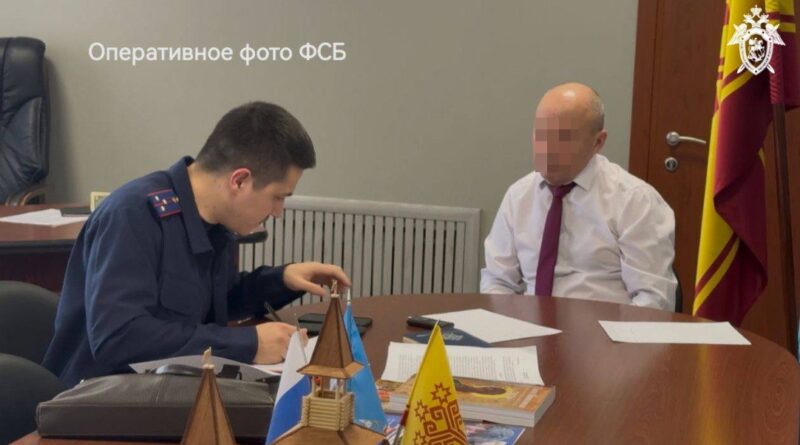 главная к селиванов уголовное дело