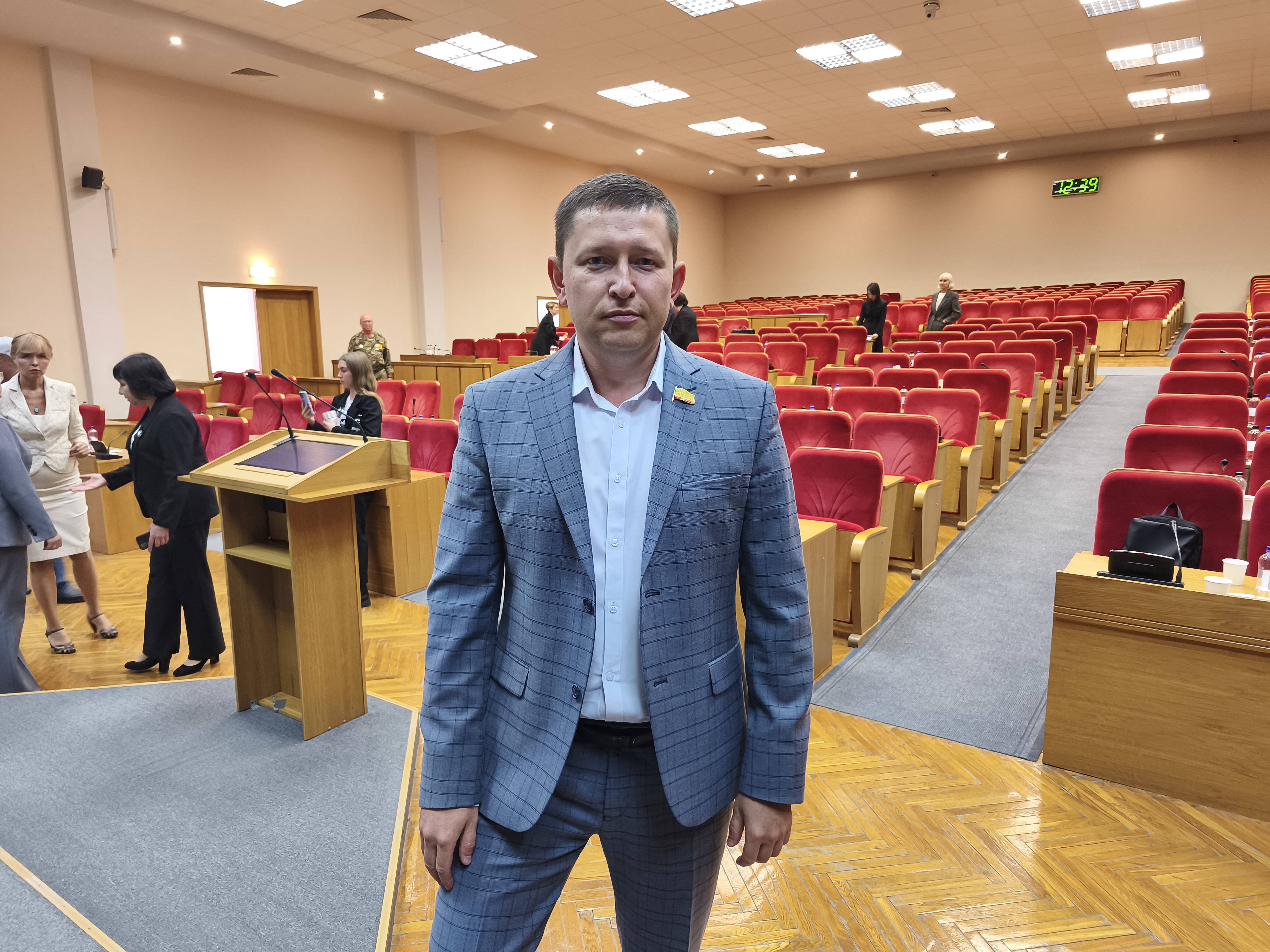 фото для Степаанов